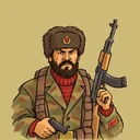 Boris