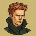 Hiir