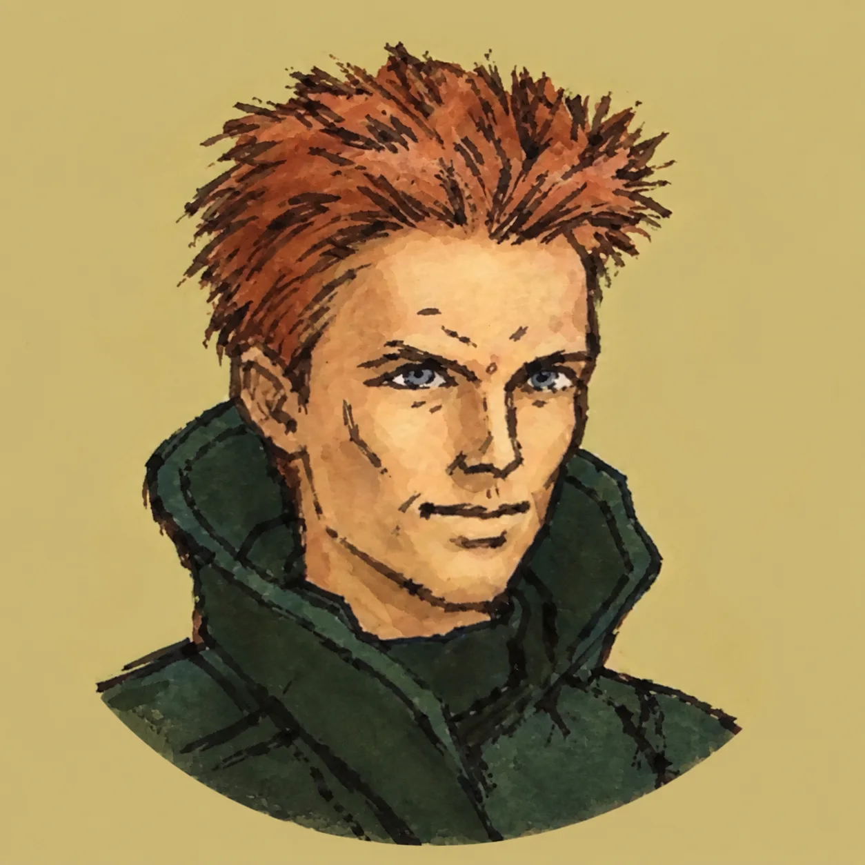 Hiir