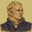 Taven