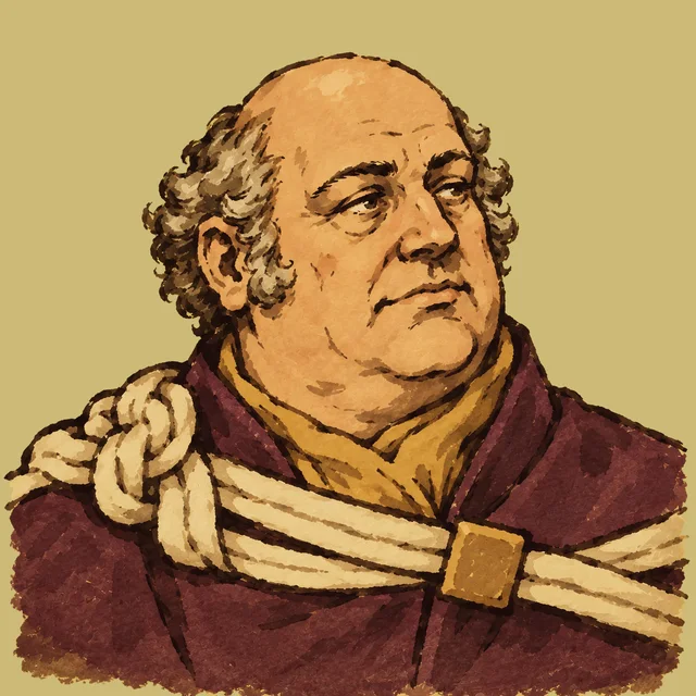 Boren Tuv
