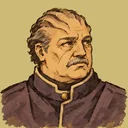 Boren