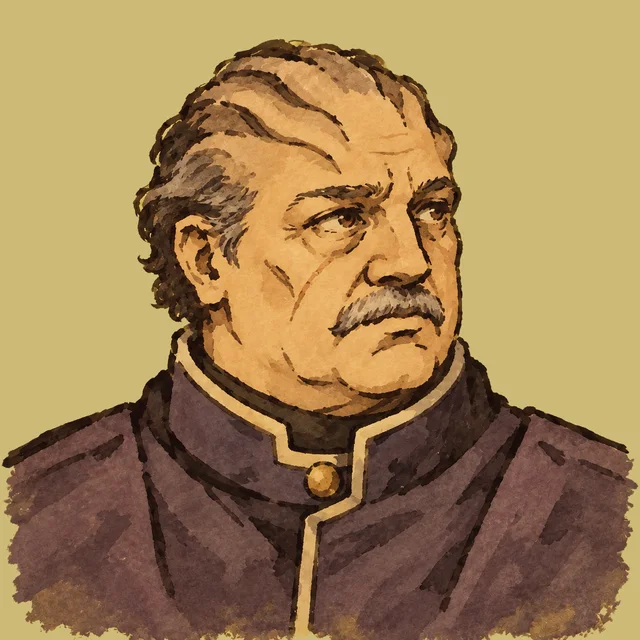 Boren