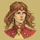 Angelica