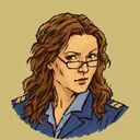 Lydia
