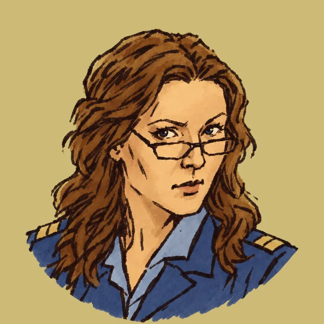 Lydia
