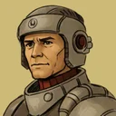 Bas