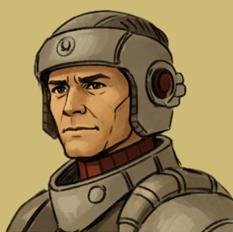 Bas