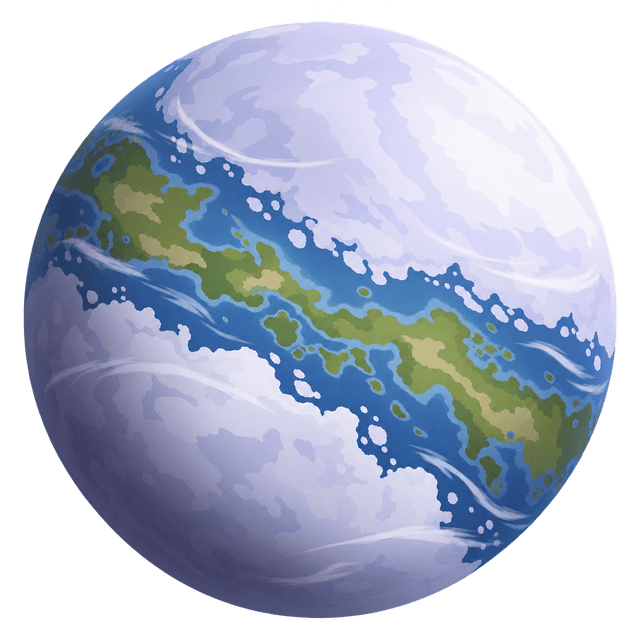 Thawline