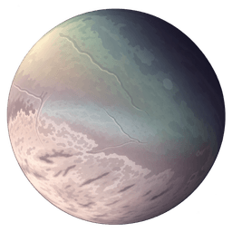 Triton