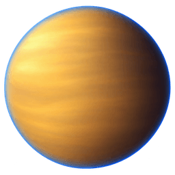 Titan