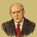 Ackerman