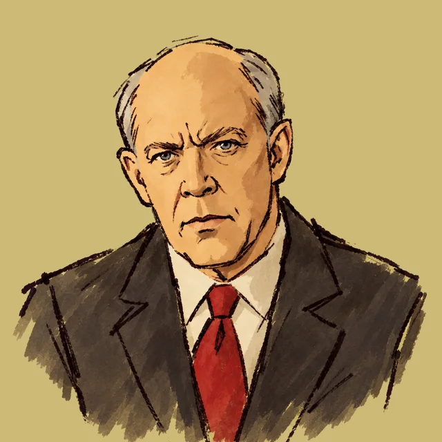 Ackerman