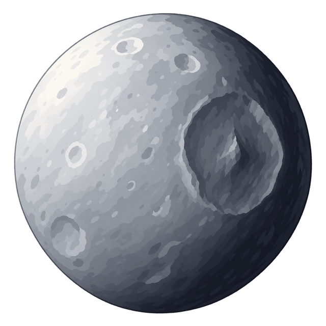 Mimas