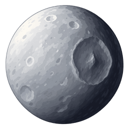 Mimas