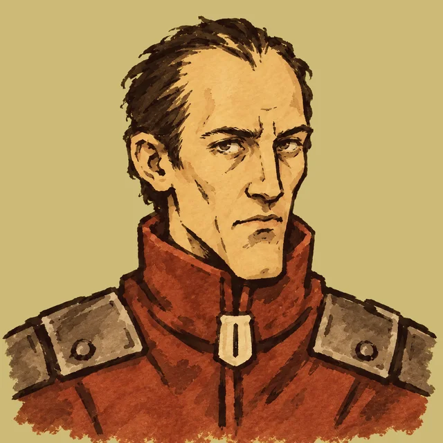 Evan Dral