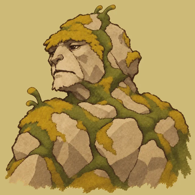Kora
