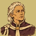 Orel Fen