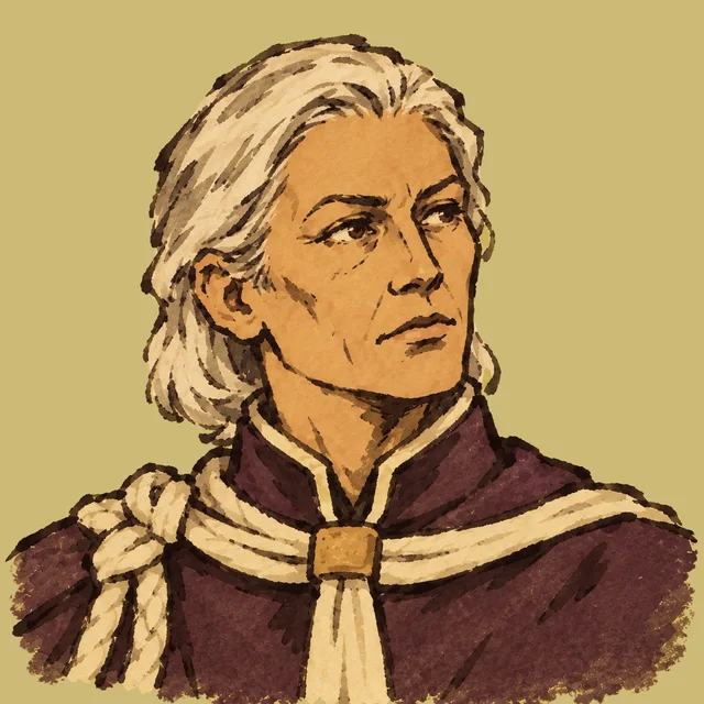 Orel Fen
