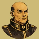 Alfonso