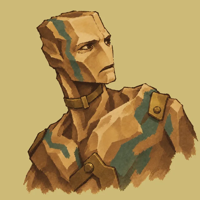 Sera