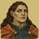 Nerra
