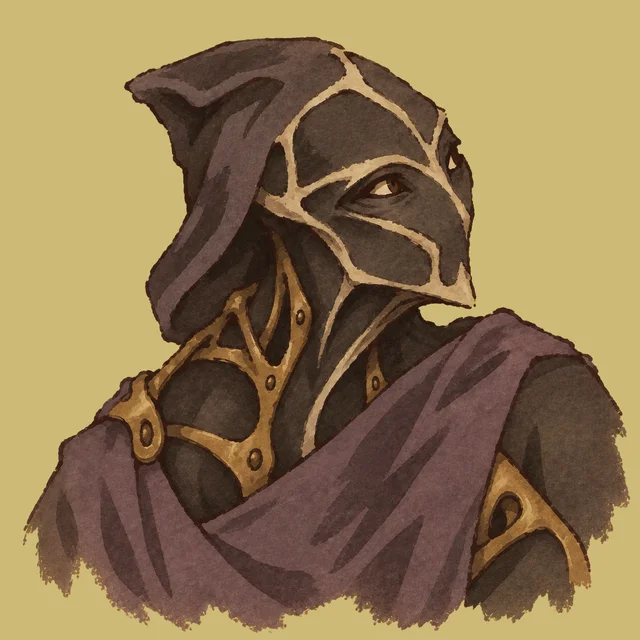 Neli