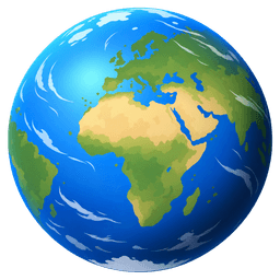 Earth