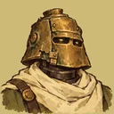 Dorra