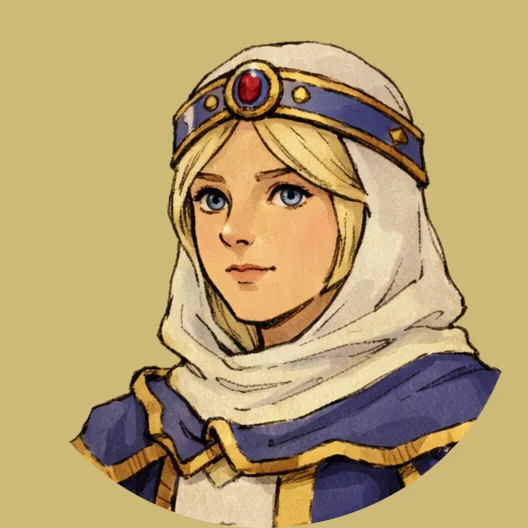Eleen