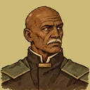Davor Pel