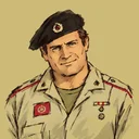 Oleg