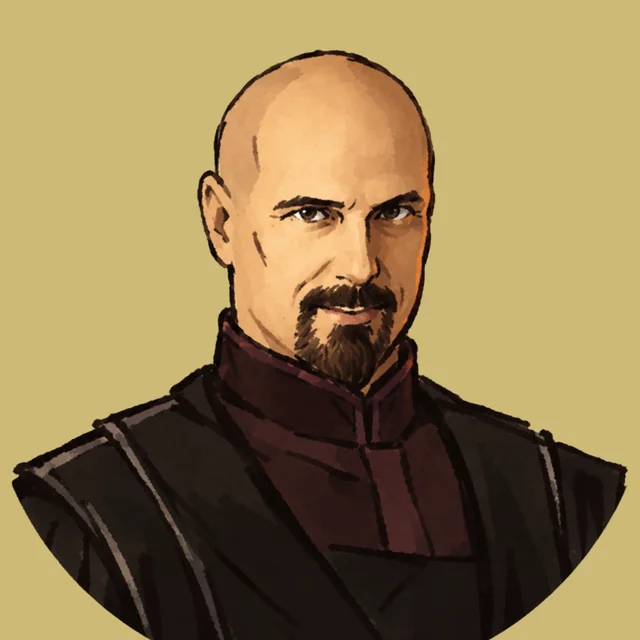 Kane