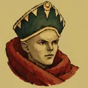 Leddenpook