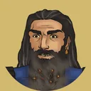 Grieu Kronos