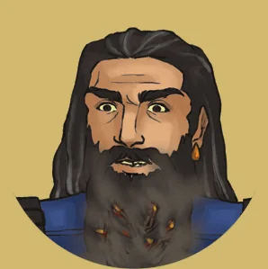 Grieu Kronos