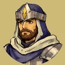 Charles