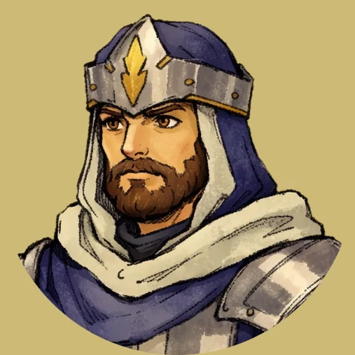 Charles