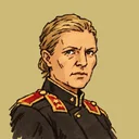 Nadia