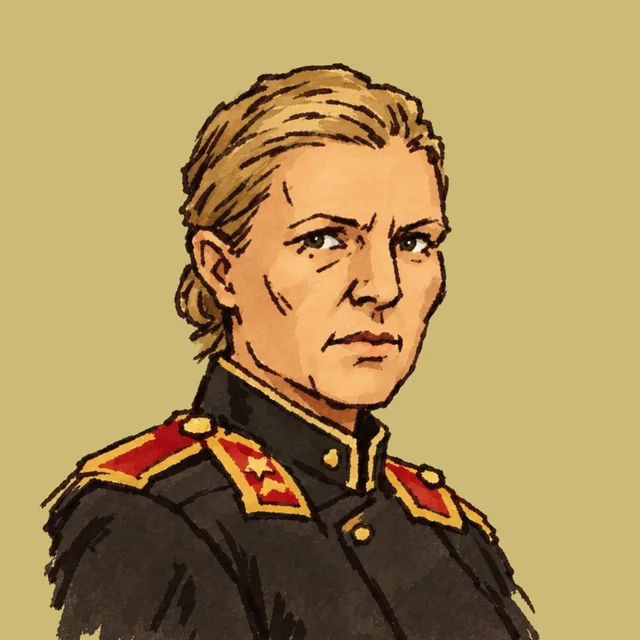 Nadia