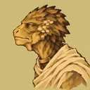 Ossar