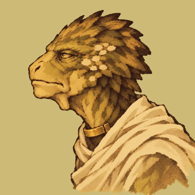 Ossar