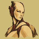 Nura