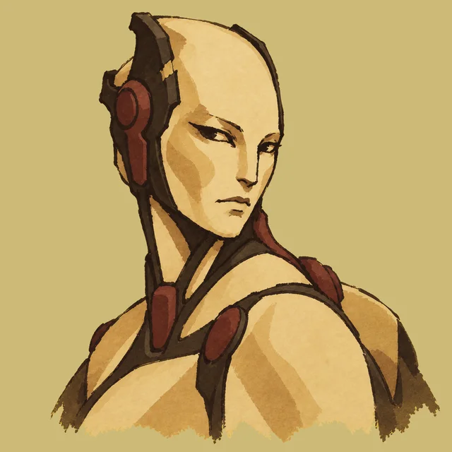 Nura