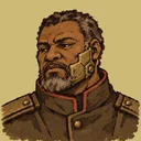 Bavel Rinn