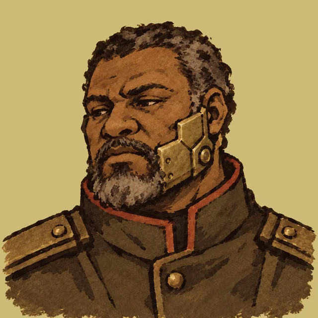 Bavel Rinn