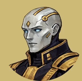 Zorzokal
