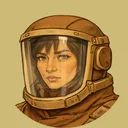 Salina