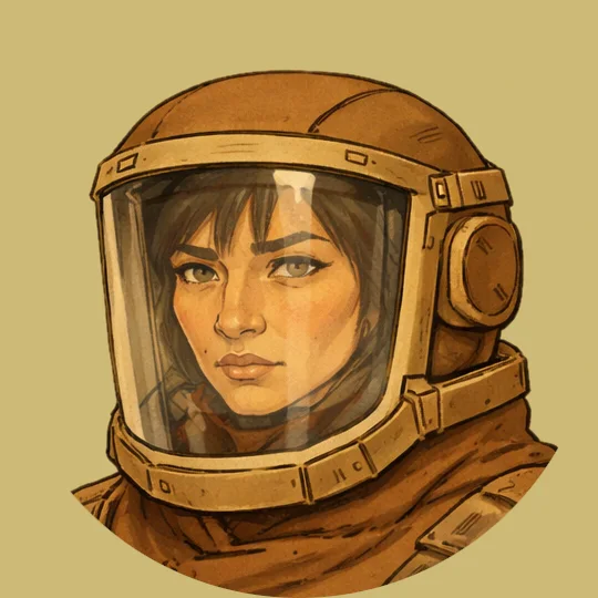 Salina