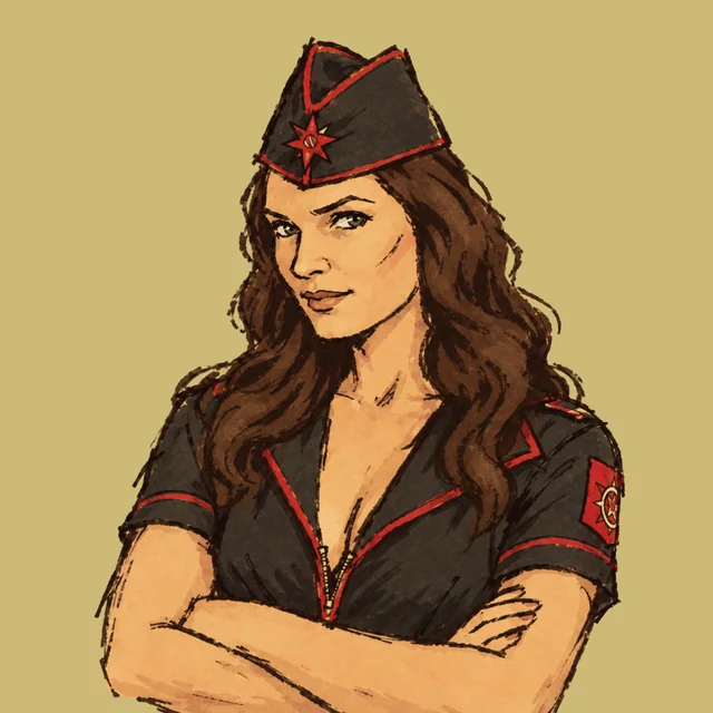 Dasha